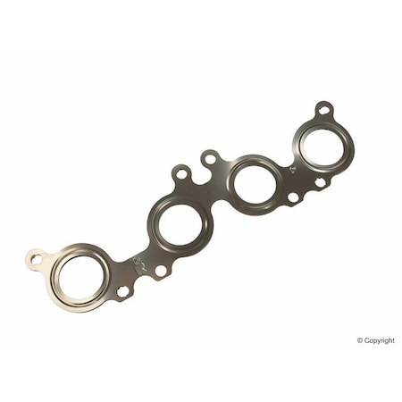 Genuine Exhaust Gasket, 30720324 30720324